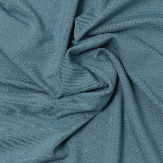 ECO VERO | Lenzing Jersey