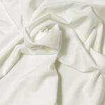 ECO VERO | Jersey de Lenzing