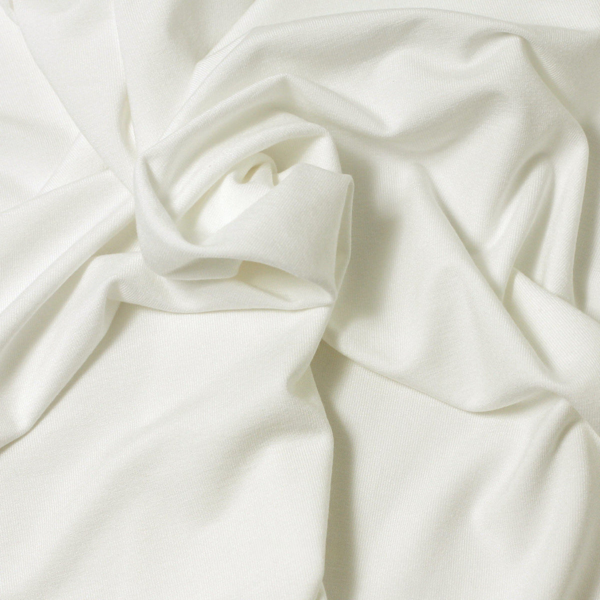 ECO VERO | Jersey de Lenzing