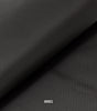 ECO TAFFETA | Recycled Lining