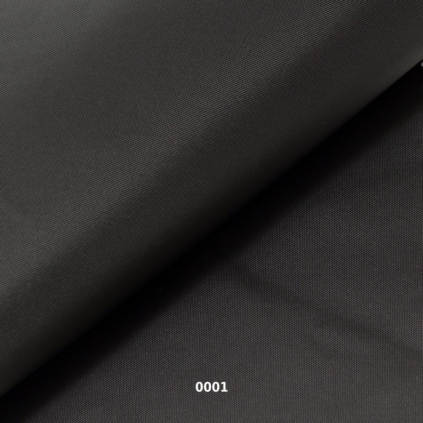 ECO TAFFETA | Recycled Lining