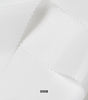 ECO TAFFETA | Recycled Lining