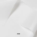 ECO TAFFETA | Recycled Lining