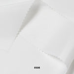 ECO TAFFETA | Recycled Lining