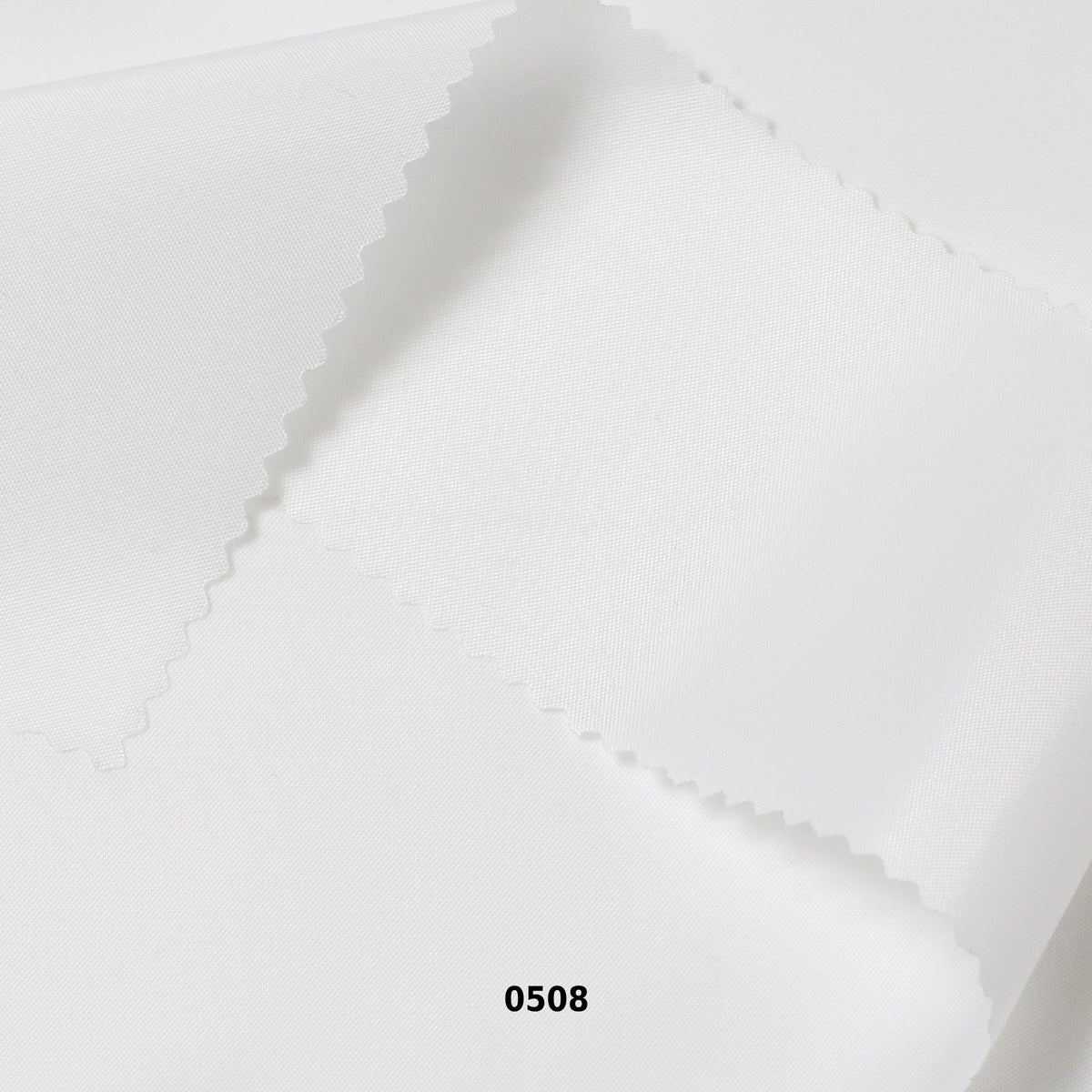 ECO TAFFETA | Recycled Lining