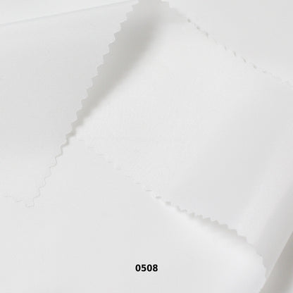 ECO TAFFETA | Recycled Lining