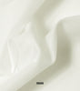 ECO TAFFETA | Recycled Lining