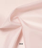 ECO TAFFETA | Recycled Lining