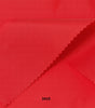 ECO TAFFETA | Recycled Lining