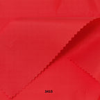 ECO TAFFETA | Recycled Lining