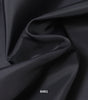 ECO TAFFETA | Recycled Lining