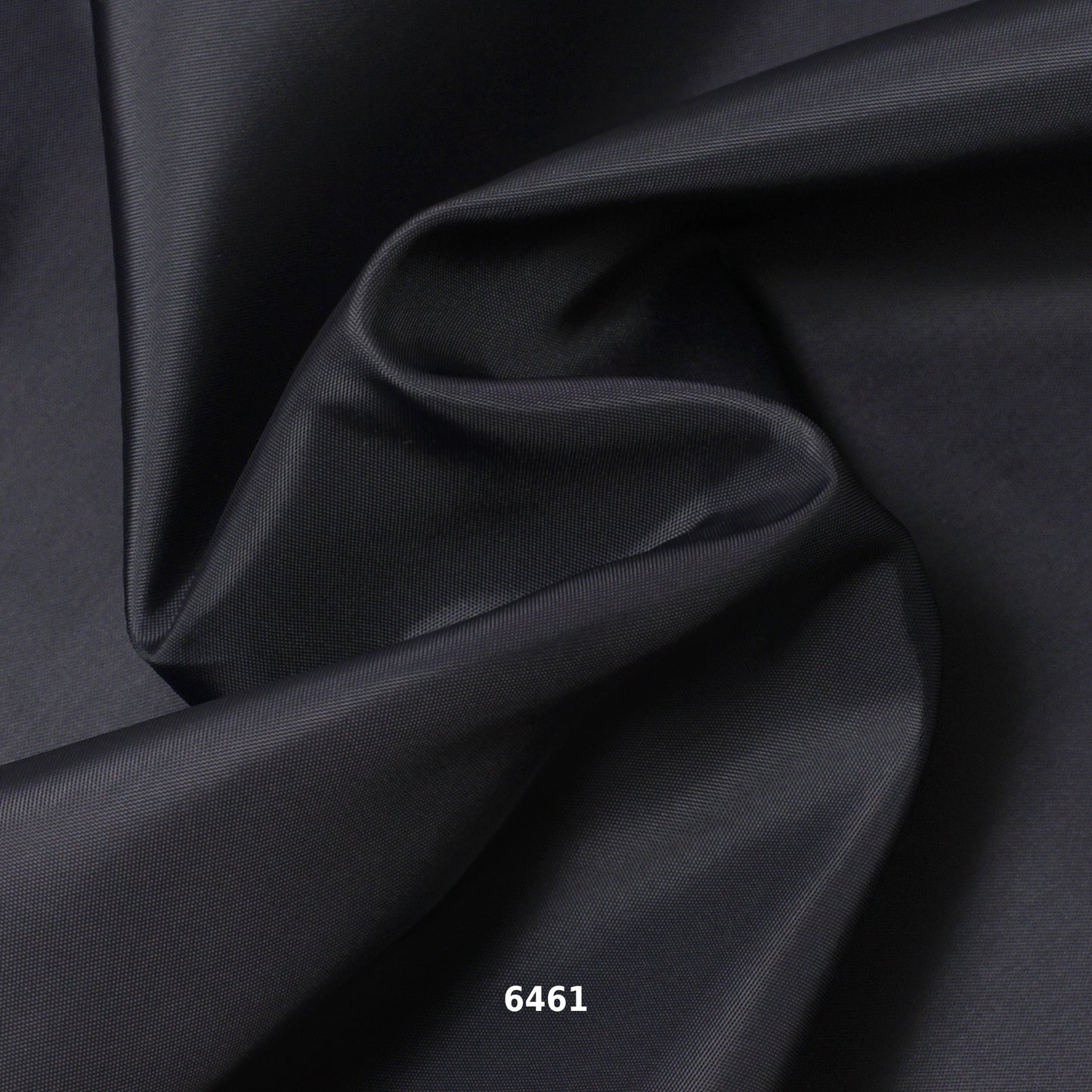 ECO TAFFETA | Recycled Lining