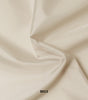 ECO TAFFETA | Recycled Lining