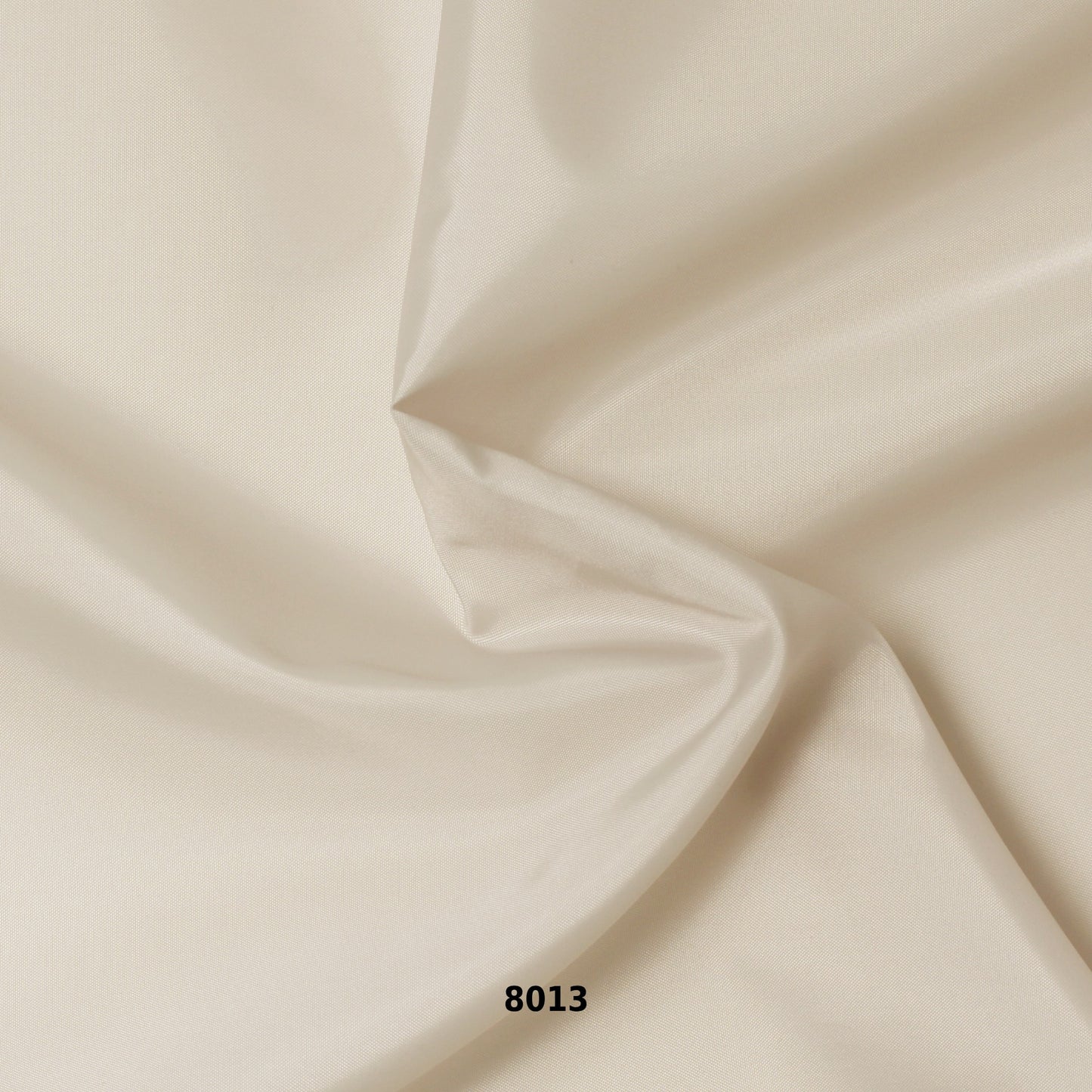 ECO TAFFETA | Recycled Lining