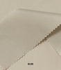 ECO TAFFETA | Recycled Lining