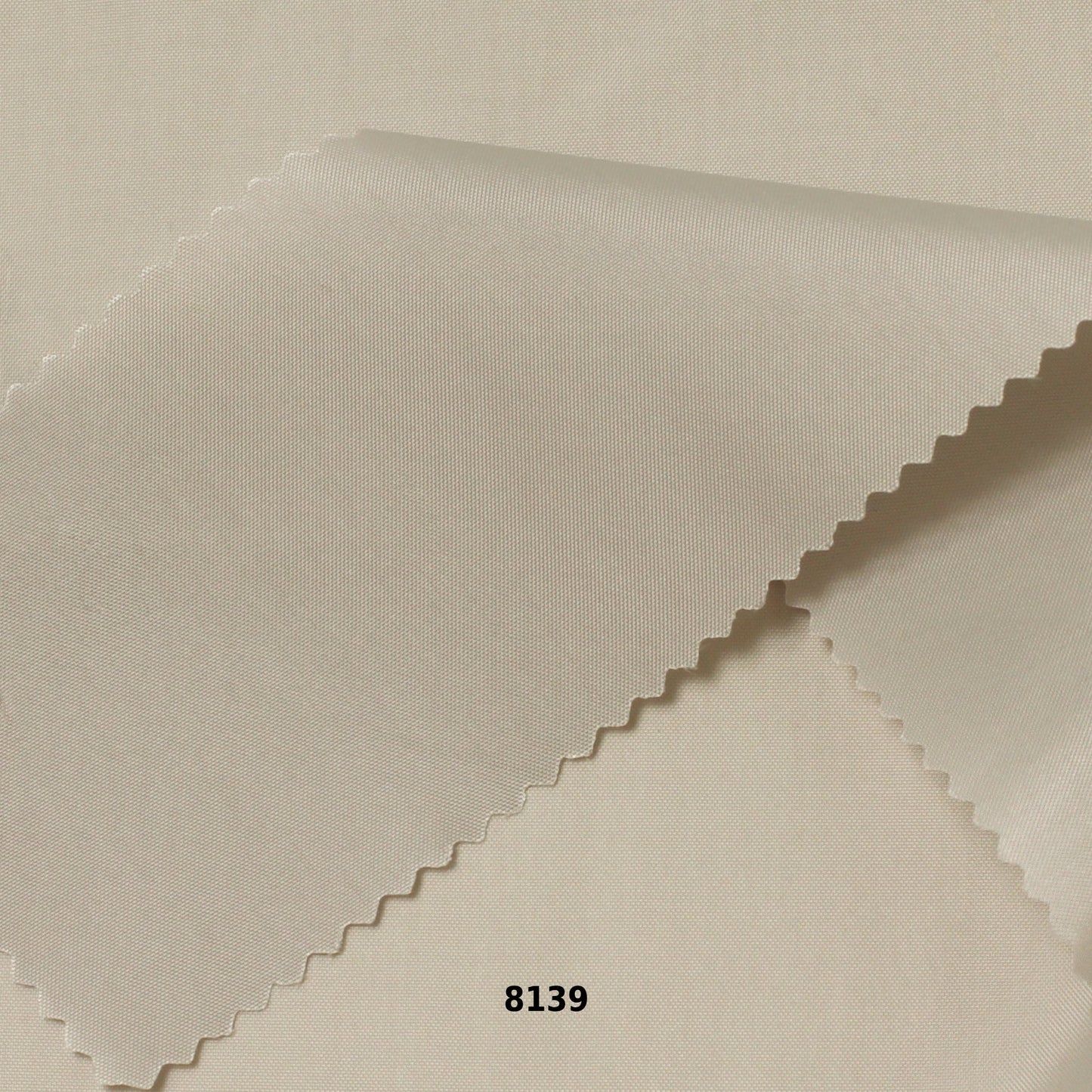 ECO TAFFETA | Recycled Lining