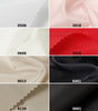 ECO TAFFETA | Recycled Lining
