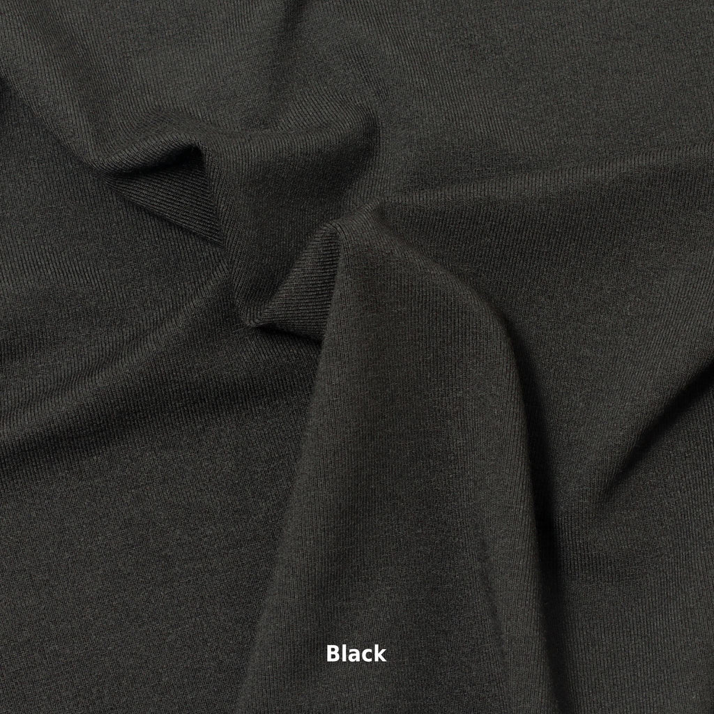 ECO VERO | Lenzing Jersey