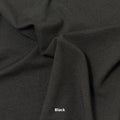 ECO VERO | Lenzing Jersey
