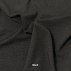 ECO VERO | Lenzing Jersey