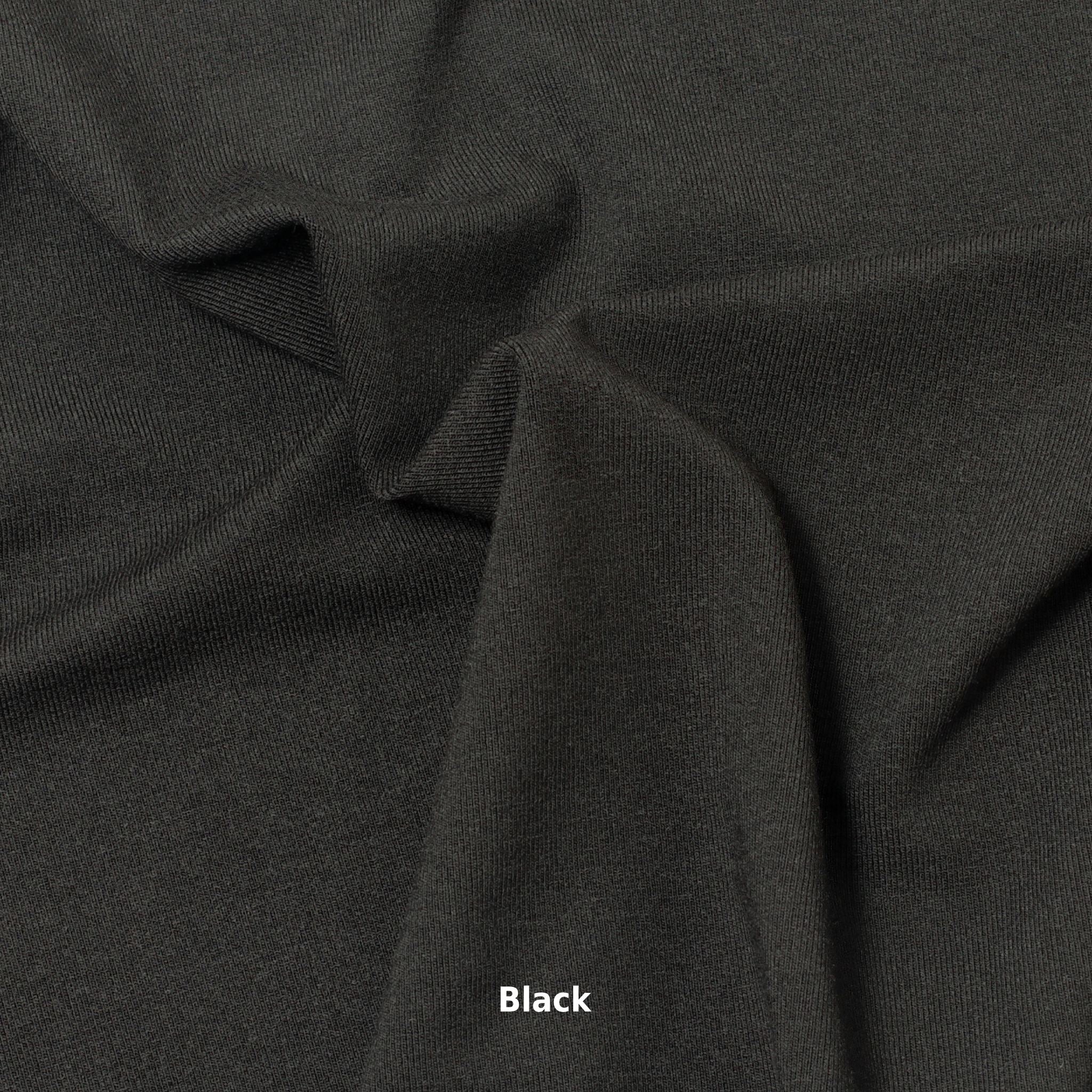 ECO VERO | Lenzing Jersey