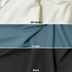 ECO VERO | Lenzing Jersey