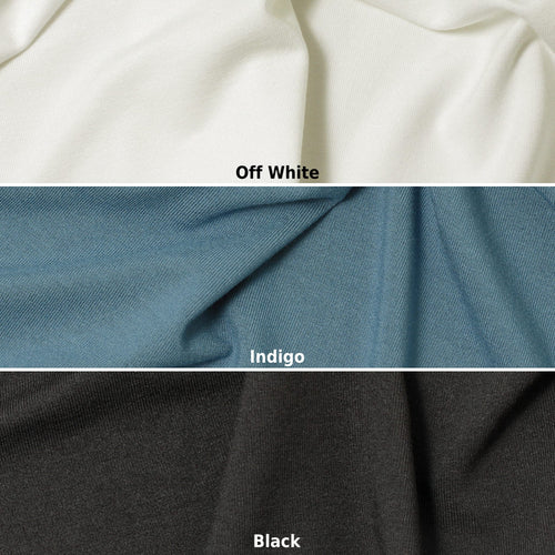 ECO VERO | Lenzing Jersey