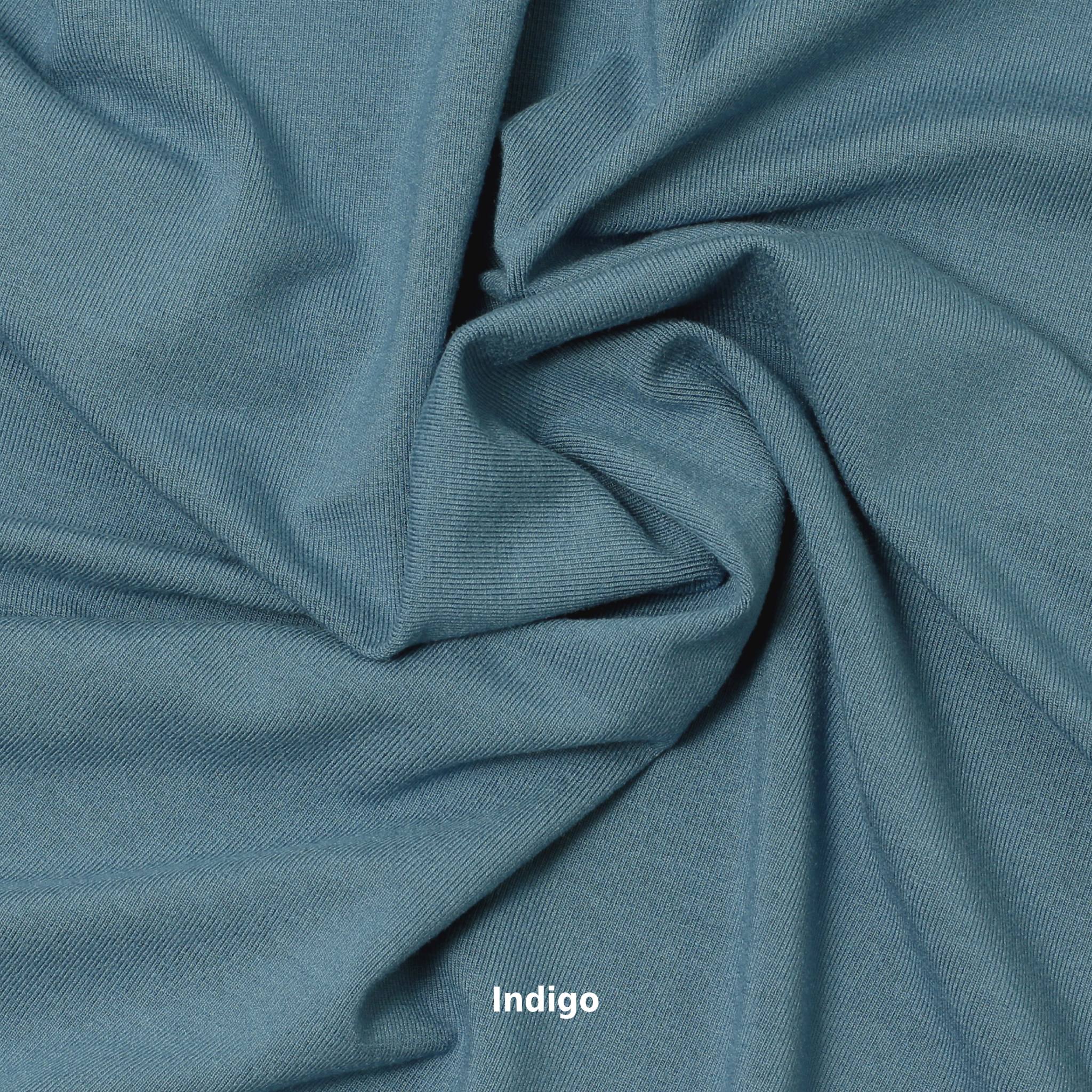 ECO VERO | Lenzing Jersey