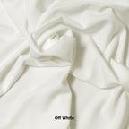 ECO VERO | Lenzing Jersey