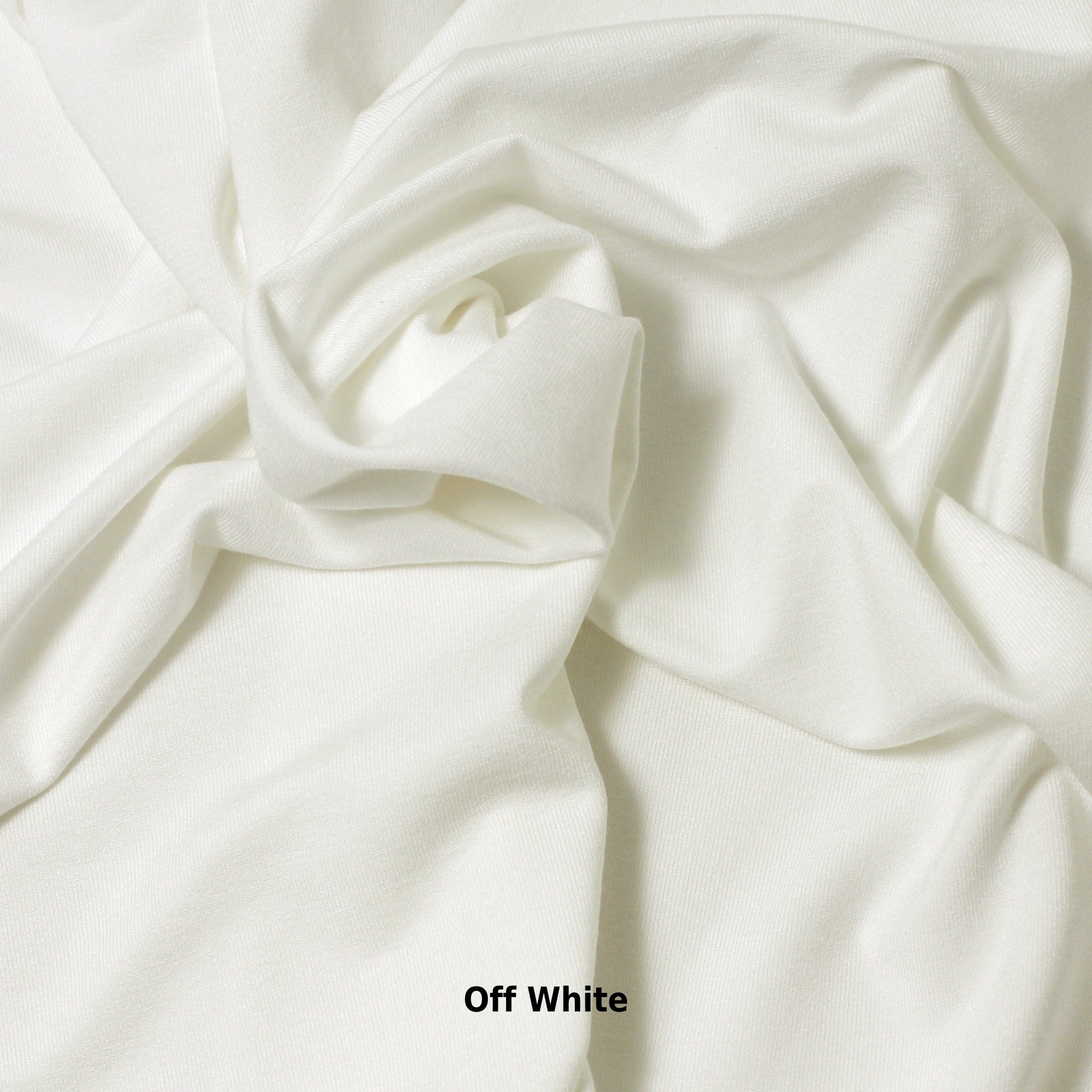 ECO VERO | Lenzing Jersey