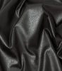 ELEPHANT SKIN | Faux Suede with Foil