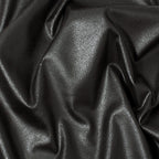 ELEPHANT SKIN | Faux Suede with Foil