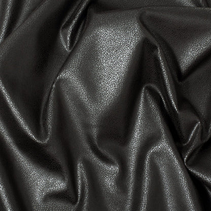 ELEPHANT SKIN | Suèdine Avec Film