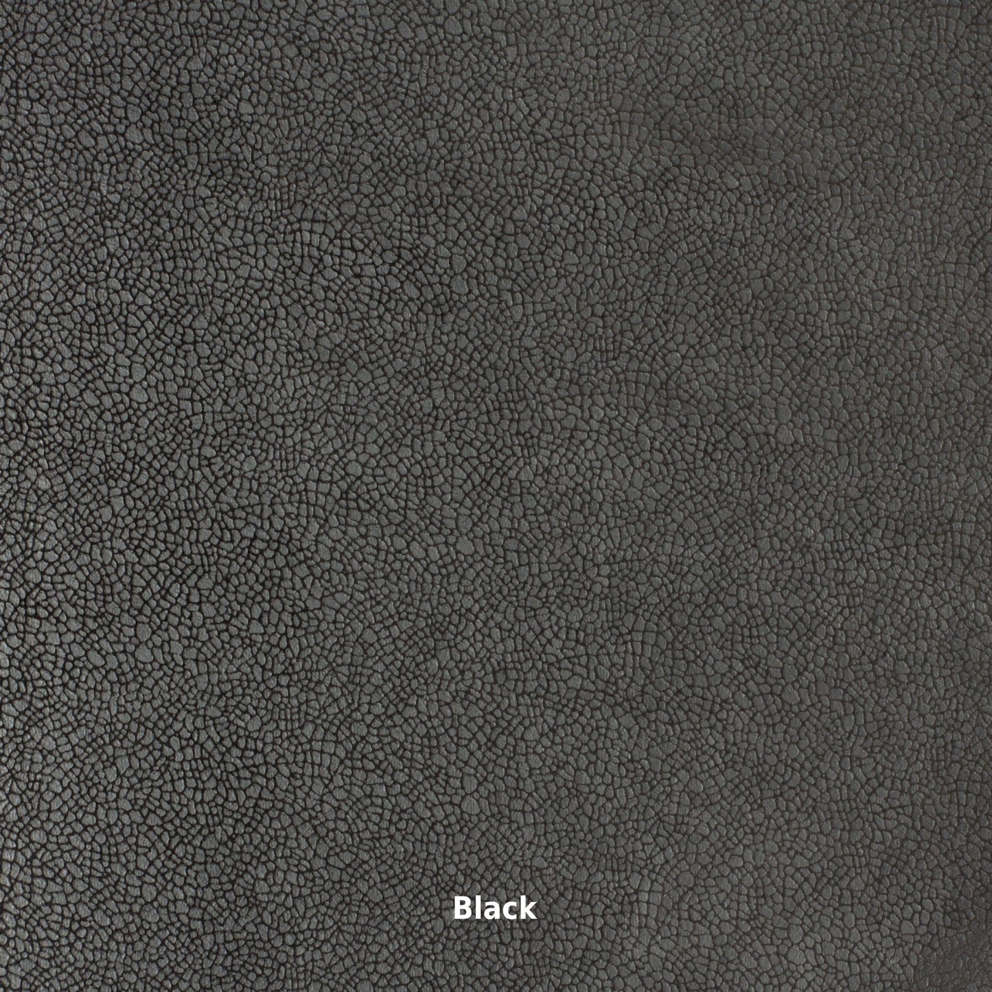 ELEPHANT SKIN | Faux Suede with Foil