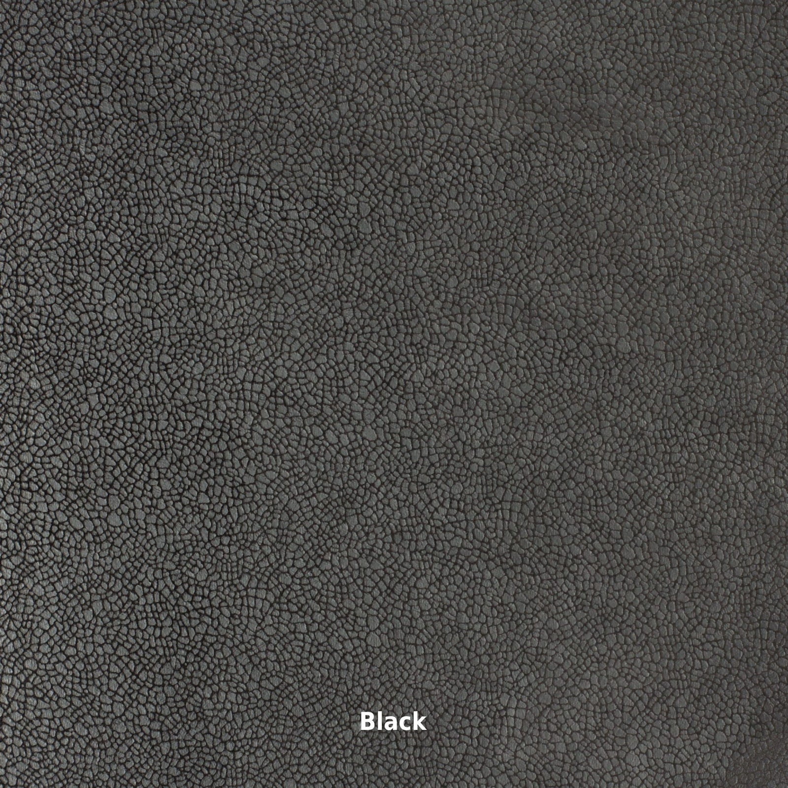 ELEPHANT SKIN | Faux Suede with Foil