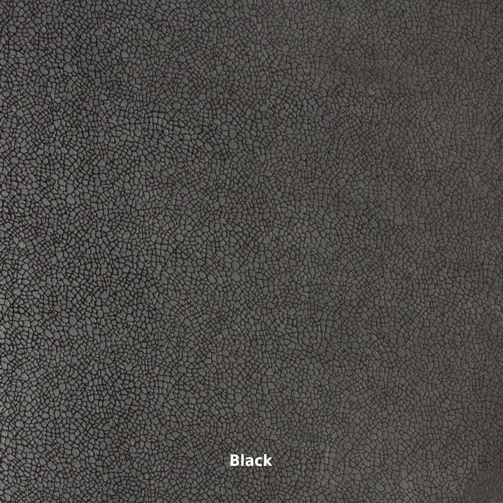 ELEPHANT SKIN | Faux Suede with Foil
