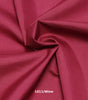 ELIZ45 | Shirting Fabric