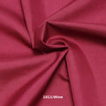 ELIZ45 | Shirting Fabric