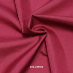 ELIZ45 | Shirting Fabric