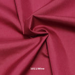 ELIZ45 | Shirting Fabric