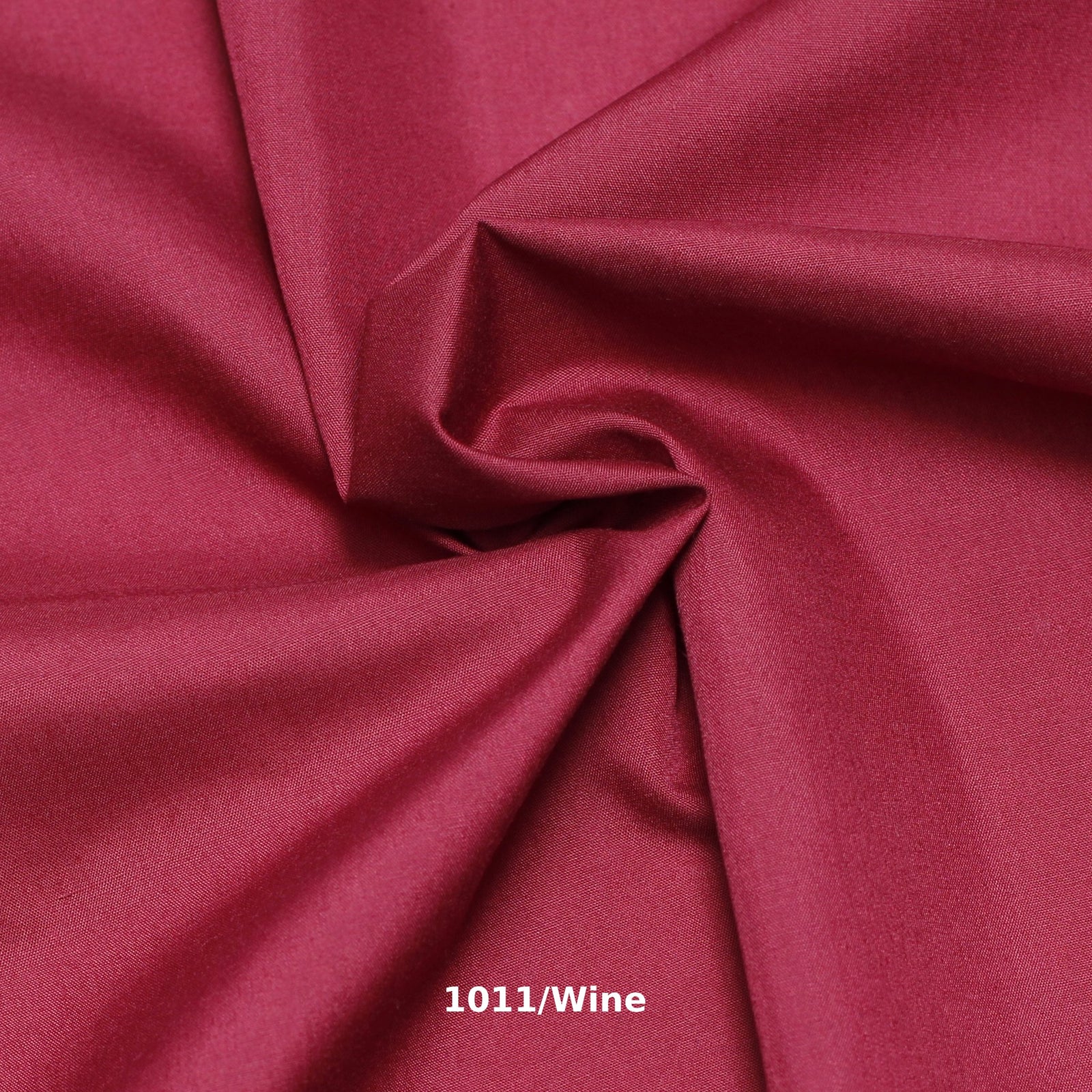 ELIZ45 | Shirting Fabric