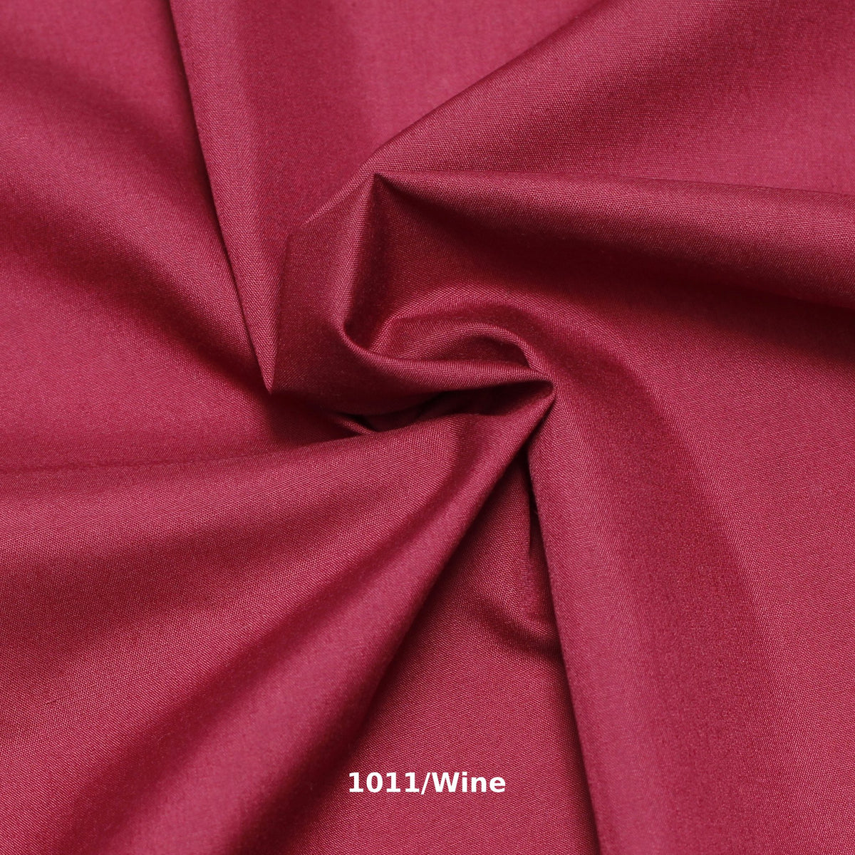ELIZ45 | Shirting Fabric