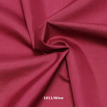 ELIZ45 | Shirting Fabric