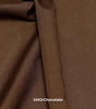 ELIZ45 | Shirting Fabric