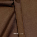 ELIZ45 | Shirting Fabric