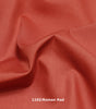 ELIZ45 | Shirting Fabric