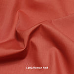 ELIZ45 | Shirting Fabric