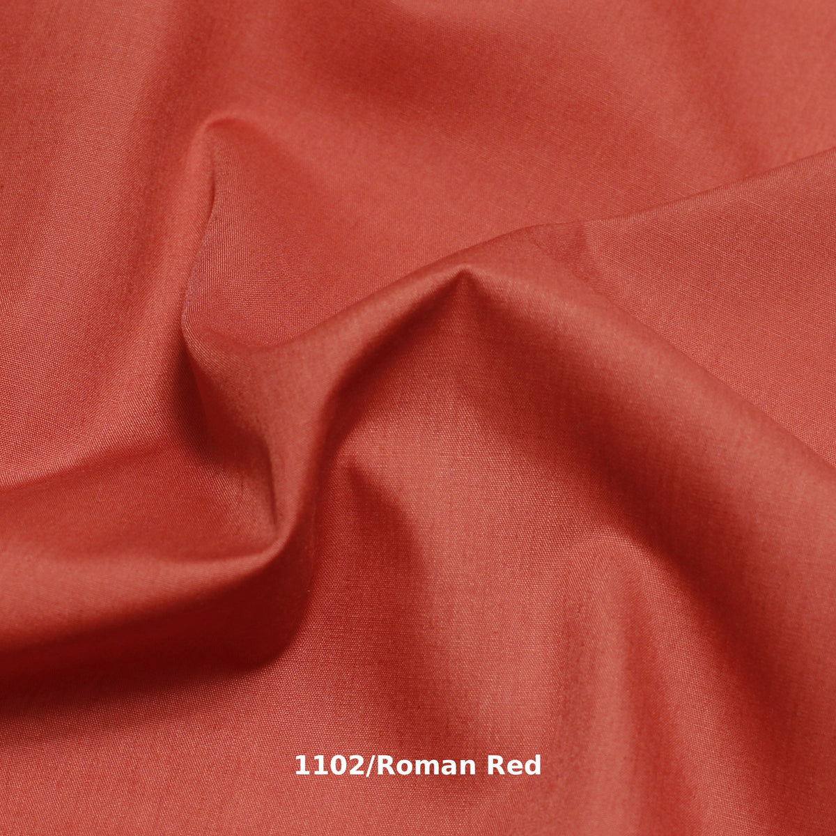 ELIZ45 | Shirting Fabric