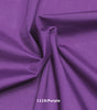 ELIZ45 | Shirting Fabric