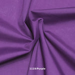 ELIZ45 | Shirting Fabric